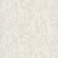 ���� ������������ OVK Design ������� ��� (10258-06)