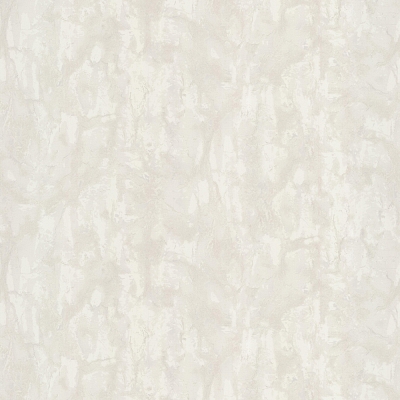 ���� ������������ OVK Design ������� ��� (10258-06)