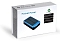 Powerbank ����������� KS-is KS-202