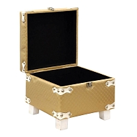 ���, L31 W31 H28 ��