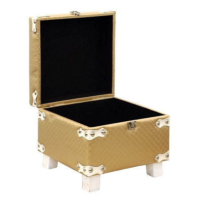 ���, L31 W31 H28 ��