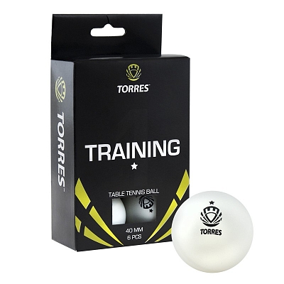 Torres ��� ��� ����������� ������� Torres Training 1 6 ��.��, �����