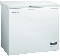 ����������� ������ Kraft BD 225 BL