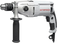 �����/���������� Interskol DU-16/1050ER