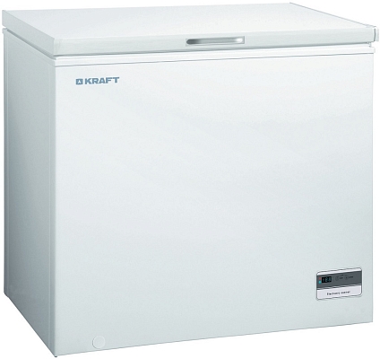 ����������� ������ Kraft BD 225 BL