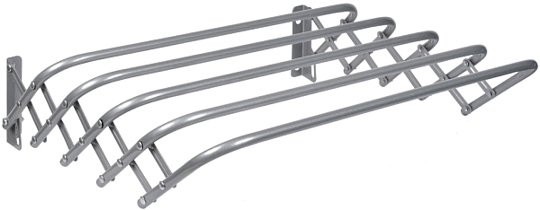 ������� ��� ����� Nika SN45