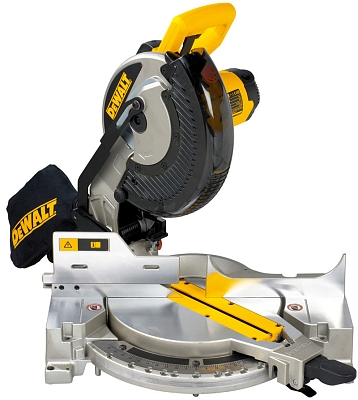 ���� DeWALT DW713
