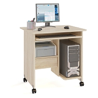 ���� ������������ ����� ���-10.1, ����, ��� ������ ���-10.1