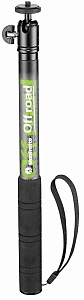 Manfrotto OFF ROAD M � ������� ������� (������) MPOFFROADM-BH