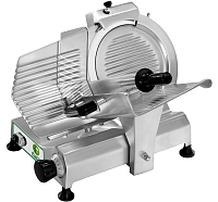 ������� Fimar HM 220