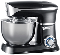 �������� ������� Kromax Sigma-50