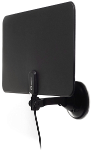 �� ������� HARPER ADVB-2825