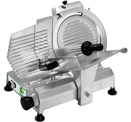 ������� Fimar HM 220