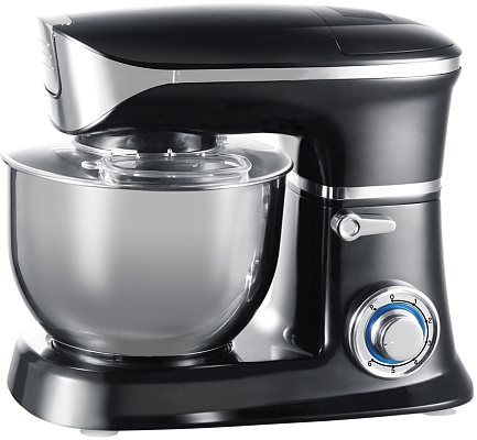 �������� ������� Kromax Sigma-50