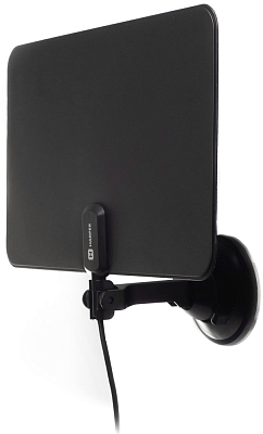 �� ������� HARPER ADVB-2825