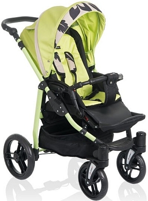 ������� Lonex Sport