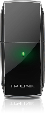 Wi-Fi ������� TP-LINK Archer T2U