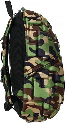 �������� ������ (�����) MadPax Blok Full Undercover