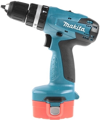 �����/���������� Makita 8281DWAE