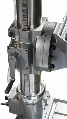 ����������� ������ Jet GHD-35PFV