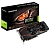���������� Gigabyte GeForce GTX 1060 GV-N1060D5-3GD