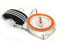 Sprinter ������: IJ47