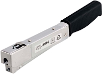 ������������ ������� Novus J-032 G