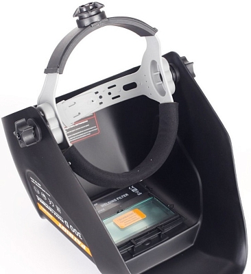 ����� ��������� Patriot 300D