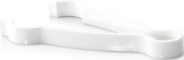 ������������ (�������������) Miniland Steamy