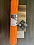 �������� Alpine Floor Orange Premium IXPE 10��.�. �����