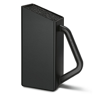 ��������� Victorinox ��� ����� ������������� (7.7033.03)