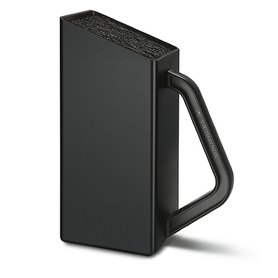 ��������� Victorinox ��� ����� ������������� (7.7033.03)