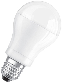 Osram LED Star Classic A60 12W 2700K E27