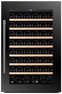 ������������ ������ ���� Dunavox DAB-48.125B