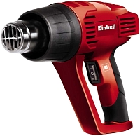 ������������ ��� Einhell TC-HA 2000/1