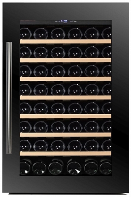 ������������ ������ ���� Dunavox DAB-48.125B