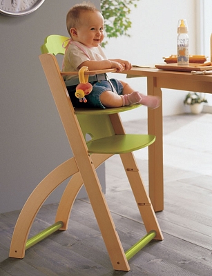 �������� ��� ��������� Pali Pappy-Re