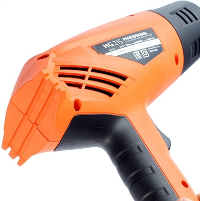 ������������ ��� Patriot HG 215