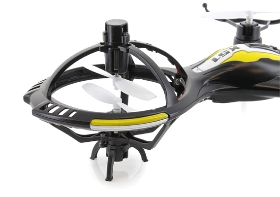 ������������ (����) Syma X51