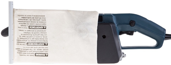 ������������ ������ Bosch GBS 75 AE