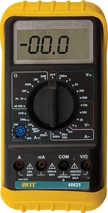 ���������� / ��������� FIT 80625