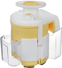 ������������� Juravinka 102