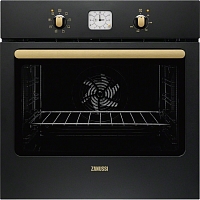 ������� ���� Zanussi ZOB-53811