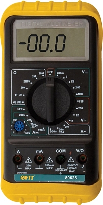 ���������� / ��������� FIT 80625