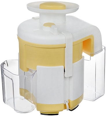 ������������� Juravinka 102