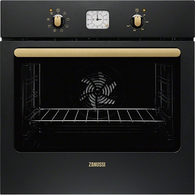 ������� ���� Zanussi ZOB-53811