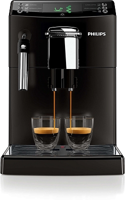 ��������� Philips HD 8842