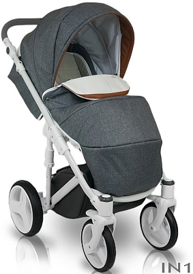 ������� Bexa Ideal New 2 in 1