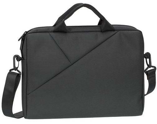 ����� ��� ��������� RIVACASE Tivoli Bag [Tivoli Bag 8730 15.6]