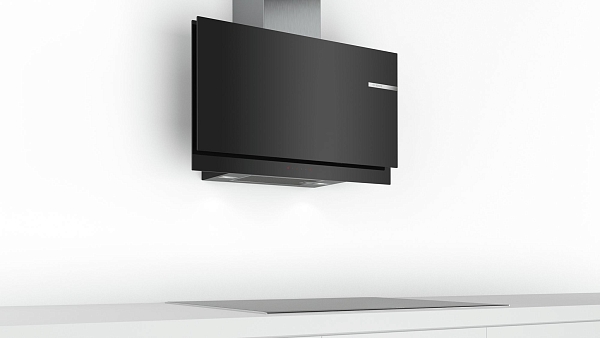 ������� Bosch DWF 97KM60